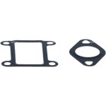 Nrf Βαλβίδα Agr - 48326