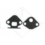 Nrf Βαλβίδα Agr - 48330