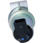 Nrf Βαλβίδα Agr - 48330