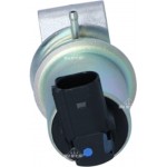 Nrf Βαλβίδα Agr - 48330