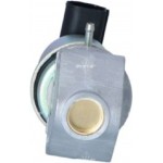 Nrf Βαλβίδα Agr - 48330