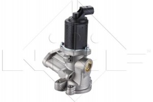 Nrf Βαλβίδα Agr - 48331