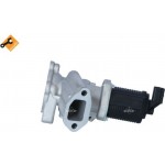 Nrf Βαλβίδα Agr - 48331