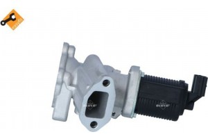 Nrf Βαλβίδα Agr - 48331