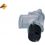 Nrf Βαλβίδα Agr - 48331