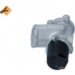 Nrf Βαλβίδα Agr - 48331