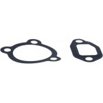 Nrf Βαλβίδα Agr - 48331