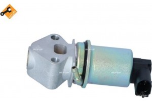 Nrf Βαλβίδα Agr - 48341