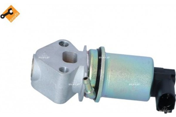 Nrf Βαλβίδα Agr - 48341