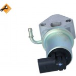 Nrf Βαλβίδα Agr - 48341