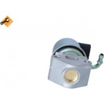 Nrf Βαλβίδα Agr - 48341