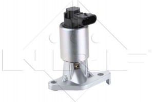 Nrf Βαλβίδα Agr - 48343