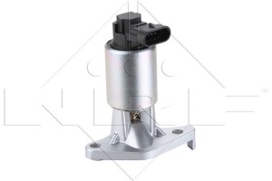 Nrf Βαλβίδα Agr - 48343