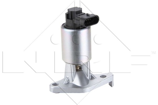 Nrf Βαλβίδα Agr - 48343