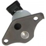 Nrf Βαλβίδα Agr - 48343