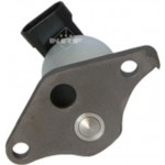 Nrf Βαλβίδα Agr - 48343