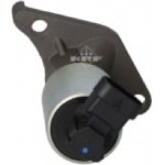 Nrf Βαλβίδα Agr - 48343