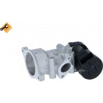 Nrf Βαλβίδα Agr - 48398