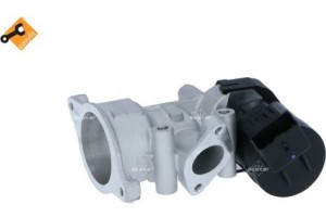 Nrf Βαλβίδα Agr - 48398