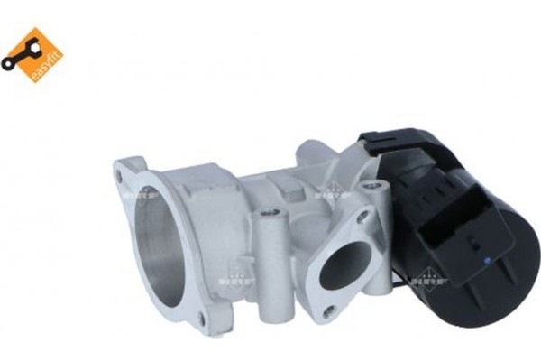 Nrf Βαλβίδα Agr - 48398