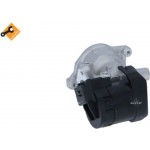 Nrf Βαλβίδα Agr - 48398