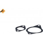 Nrf Βαλβίδα Agr - 48398