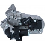 Nrf Βαλβίδα Agr - 48450