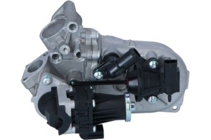 Nrf Βαλβίδα Agr - 48450