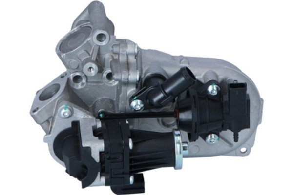 Nrf Βαλβίδα Agr - 48450