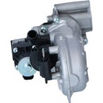 Nrf Βαλβίδα Agr - 48450