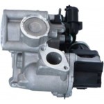 Nrf Βαλβίδα Agr - 48450