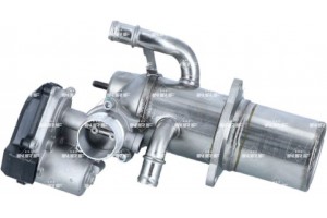 Nrf Βαλβίδα Agr - 48453