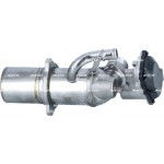 Nrf Βαλβίδα Agr - 48453