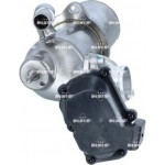 Nrf Βαλβίδα Agr - 48453