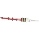 Nrf Βαλβίδα εκτόνωσης, συστ. κλιματ. - 38208