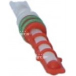 Nrf Βαλβίδα εκτόνωσης, συστ. κλιματ. - 38209