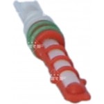 Nrf Βαλβίδα εκτόνωσης, συστ. κλιματ. - 38209