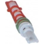 Nrf Βαλβίδα εκτόνωσης, συστ. κλιματ. - 38209