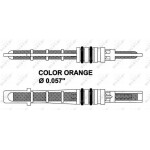 Nrf Βαλβίδα εκτόνωσης, συστ. κλιματ. - 38209