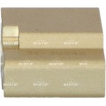 Nrf Βαλβίδα εκτόνωσης, συστ. κλιματ. - 38342