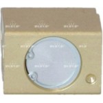 Nrf Βαλβίδα εκτόνωσης, συστ. κλιματ. - 38342