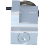 Nrf Βαλβίδα εκτόνωσης, συστ. κλιματ. - 38368