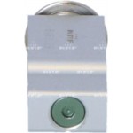 Nrf Βαλβίδα εκτόνωσης, συστ. κλιματ. - 38374