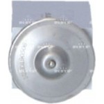 Nrf Βαλβίδα εκτόνωσης, συστ. κλιματ. - 38374