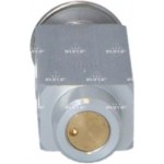 Nrf Βαλβίδα εκτόνωσης, συστ. κλιματ. - 38398