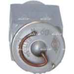 Nrf Βαλβίδα εκτόνωσης, συστ. κλιματ. - 38398