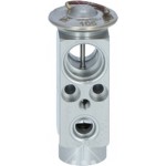 Nrf Βαλβίδα εκτόνωσης, συστ. κλιματ. - 38402