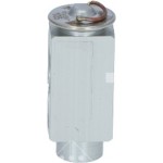 Nrf Βαλβίδα εκτόνωσης, συστ. κλιματ. - 38402