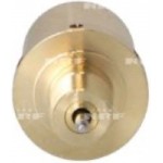 Nrf Βαλβίδα ρύθμισης, Συμπιεστής - 38380