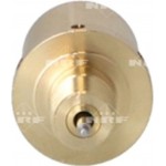 Nrf Βαλβίδα ρύθμισης, Συμπιεστής - 38380